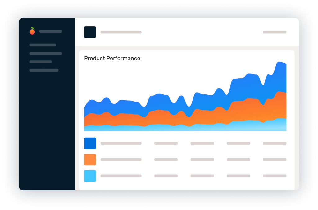 Analytics Insights