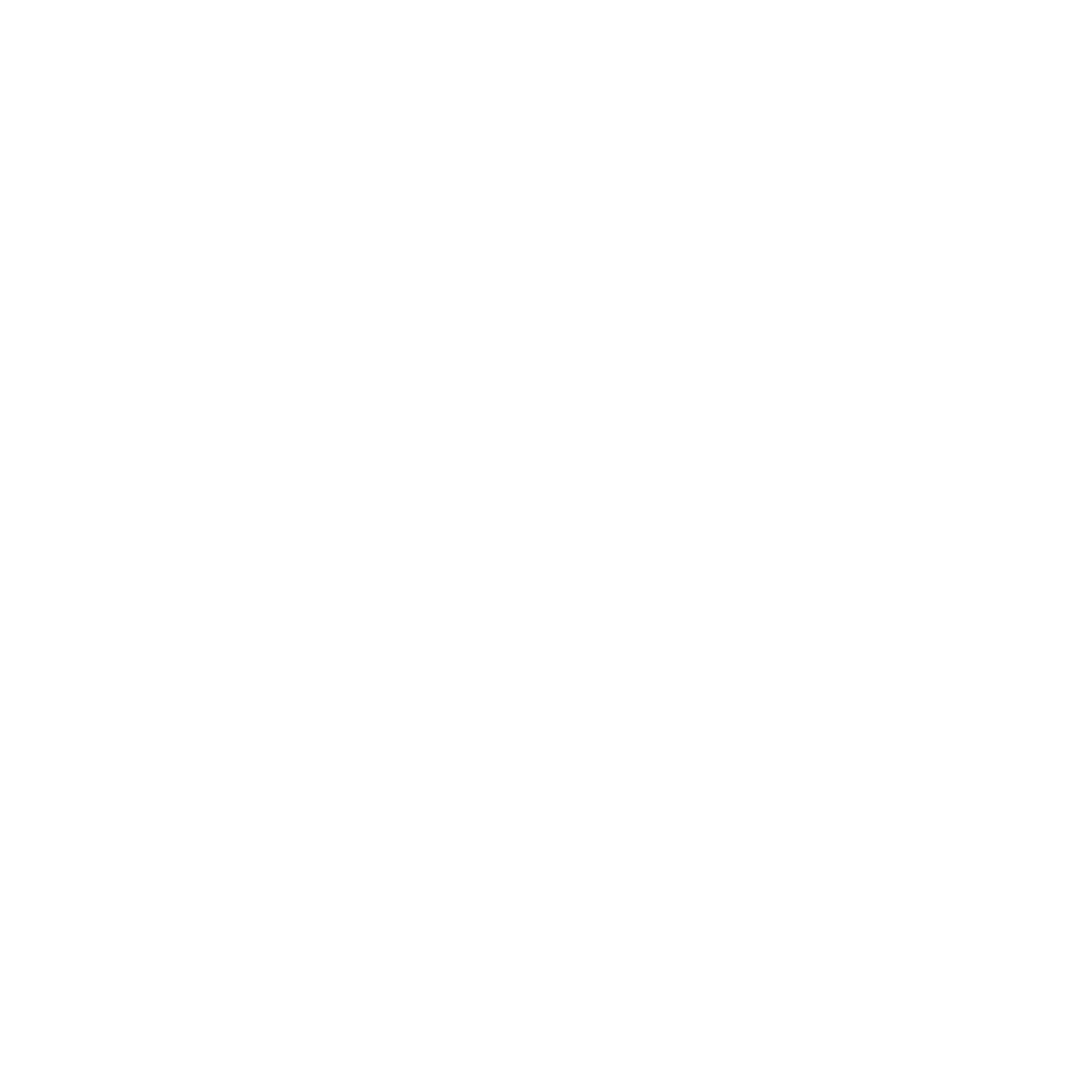 Abendstern Records Logo