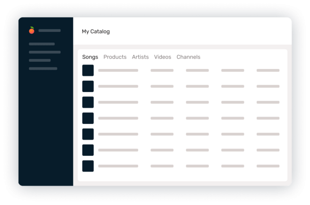 Analytics Insights